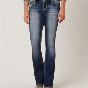 Daytrip Jeans